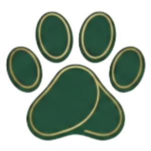 Logo Salon de Toilettage Les Pattes Heureuses à Lyon